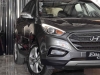 IX35 2.0 MPFI 16V FLEX 4P AUTOMÁTICO - 2017 - ESTâNCIA VELHA