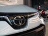 COROLLA 2.0 VVT-IE FLEX XEI DIRECT SHIFT - 2023 - ESTâNCIA VELHA