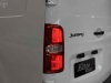 JUMPY 1.5 BLUEHDI DIESEL CARGO MANUAL - 2023 - ESTâNCIA VELHA