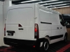 MASTER 2.3 DCI DIESEL FURGÃO L1H1 3P MANUAL - 2022 - ESTâNCIA VELHA