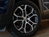 RENEGADE 1.3 T270 TURBO FLEX LONGITUDE AT6 - 2022 - ESTâNCIA VELHA