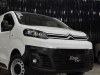 JUMPY 1.5 BLUEHDI DIESEL CARGO MANUAL - 2023 - ESTâNCIA VELHA