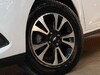 ONIX 1.4 MPFI LTZ 8V FLEX 4P AUTOMÁTICO - 2016 - ESTâNCIA VELHA