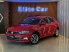 POLO 1.0 200 TSI HIGHLINE AUTOMÁTICO - 2018 - ESTâNCIA VELHA