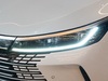 KING 1.5 DM-I PHEV GS AUTOMÁTICO - 2025 - ESTâNCIA VELHA