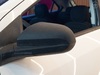 ONIX 1.0 MPFI JOY 8V FLEX 4P MANUAL - 2019 - ESTâNCIA VELHA