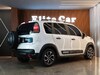 AIRCROSS 1.6 FEEL 16V FLEX 4P MANUAL - 2017 - ESTâNCIA VELHA