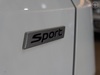 CRETA 2.0 16V FLEX SPORT AUTOMÁTICO - 2019 - ESTâNCIA VELHA