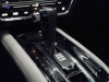 HR-V 1.5 16V TURBO TOURING 4P AUTOMÁTICO - 2020 - ESTâNCIA VELHA