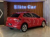 POLO 1.0 200 TSI HIGHLINE AUTOMÁTICO - 2018 - ESTâNCIA VELHA