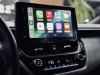 COROLLA CROSS 2.0 VVT-IE FLEX XRE DIRECT SHIFT - 2023 - ESTâNCIA VELHA