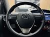 ETIOS 1.3 X 16V FLEX 4P MANUAL - 2016 - ESTâNCIA VELHA