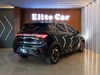 DOLPHIN 449 KW ELÉTRICO - 2025 - ESTâNCIA VELHA
