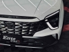 CRETA 1.0 TGDI FLEX N LINE AUTOMÁTICO - 2024 - ESTâNCIA VELHA