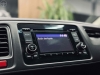 HR-V 1.8 16V FLEX EX 4P AUTOMÁTICO - 2016 - ESTâNCIA VELHA