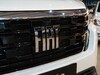 TITANO 2.2 TURBO DIESEL RANCH 4X4 AT8 - 2026 - ESTâNCIA VELHA