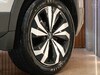 T-CROSS 1.0 200 TSI TOTAL FLEX COMFORTLINE AUTOMÁTICO - 2024 - ESTâNCIA VELHA