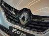 CAPTUR 1.3 TCE FLEX ICONIC X-TRONIC - 2022 - ESTâNCIA VELHA