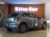POLO 1.0 170 TSI HIGHLINE AUTOMÁTICO - 2024 - ESTâNCIA VELHA