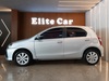 ETIOS 1.5 X PLUS 16V FLEX 4P AUTOMÁTICO - 2019 - ESTâNCIA VELHA