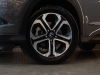 HR-V 1.8 16V FLEX EXL 4P AUTOMÁTICO - 2018 - ESTâNCIA VELHA