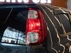 UNO 1.4 EVO ECONOMY 8V FLEX 2P MANUAL - 2013 - ESTâNCIA VELHA