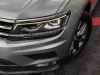 TIGUAN 1.4 250 TSI TOTAL FLEX ALLSPACE COMFORTLINE TIPTRONIC - 2020 - ESTâNCIA VELHA