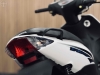 BIZ 125 ES - 2007 - ESTâNCIA VELHA