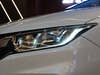CITY 1.5 EX 16V FLEX 4P AUTOMÁTICO - 2021 - ESTâNCIA VELHA