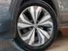 T-CROSS 1.4 250 TSI TOTAL FLEX HIGHLINE AUTOMÁTICO - 2020 - ESTâNCIA VELHA