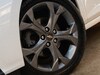 CRUZE 1.4 TURBO SPORT6 LTZ 16V FLEX 4P AUTOMÁTICO - 2019 - ESTâNCIA VELHA