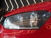 SAVEIRO 1.6 CROSS CE 16V FLEX 2P MANUAL - 2015 - ESTâNCIA VELHA