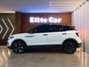 T-CROSS 1.4 250 TSI TOTAL FLEX EXTREME AUTOMÁTICO - 2026 - ESTâNCIA VELHA