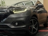 HR-V 1.5 16V TURBO TOURING 4P AUTOMÁTICO - 2020 - ESTâNCIA VELHA