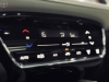 HR-V 1.5 16V TURBO TOURING 4P AUTOMÁTICO - 2020 - ESTâNCIA VELHA
