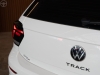 POLO 1.0 MPI TRACK MANUAL - 2025 - ESTâNCIA VELHA