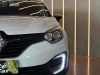 CAPTUR 1.6 16V SCE FLEX ZEN MANUAL - 2018 - ESTâNCIA VELHA