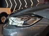 POLO 1.0 170 TSI HIGHLINE AUTOMÁTICO - 2024 - ESTâNCIA VELHA