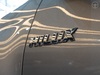 HILUX 2.8 SRX 4X4 CD 16V DIESEL 4P AUTOMÁTICO - 2018 - ESTâNCIA VELHA