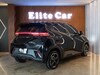 DOLPHIN MINI 38 KW ELÉTRICO - 2025 - ESTâNCIA VELHA