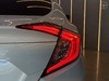 CIVIC 2.0 16V FLEXONE EXL 4P CVT - 2021 - ESTâNCIA VELHA