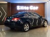 CRUZE 1.8 LT 16V FLEX 4P AUTOMÁTICO - 2013 - ESTâNCIA VELHA