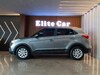 CRETA 1.6 ACTION AUTOMÁTICO - 2023 - ESTâNCIA VELHA
