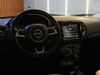 COMPASS 2.0 16V FLEX LIMITED AUTOMÁTICO - 2021 - ESTâNCIA VELHA