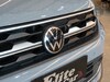 NIVUS 1.0 200 TSI TOTAL FLEX HIGHLINE AUTOMÁTICO - 2022 - ESTâNCIA VELHA