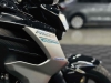 FZ25 250 FAZER FLEX - 2021 - ESTâNCIA VELHA