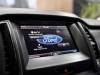 RANGER 2.5 LIMITED 4X2 CD 16V FLEX 4P MANUAL - 2017 - ESTâNCIA VELHA