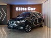 KICKS 1.6 16V FLEXSTART SL 4P XTRONIC - 2018 - ESTâNCIA VELHA