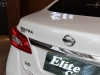 SENTRA 2.0 SL 16V FLEX 4P AUTOMÁTICO - 2014 - ESTâNCIA VELHA