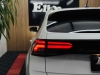 NIVUS 1.0 200 TSI TOTAL FLEX HIGHLINE AUTOMÁTICO - 2023 - ESTâNCIA VELHA